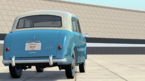 screenshot_00226.png