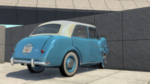 screenshot_00228.png