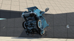screenshot_00231.png