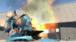 screenshot_00232.png
