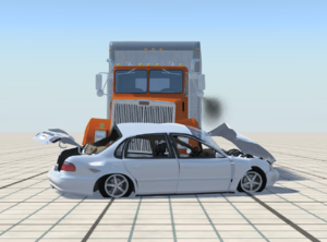 screenshot_00753.png