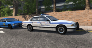 screenshot_00038.png