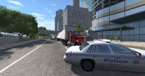 screenshot_00256.png