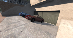 screenshot_00257.png