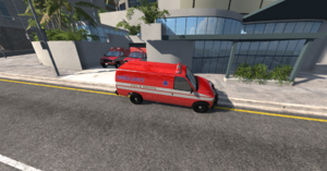 screenshot_00259.png