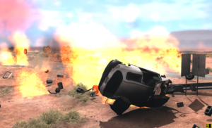 screenshot_01297.png