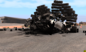 screenshot_01295.png