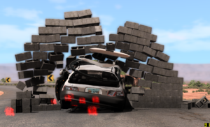 screenshot_01294.png