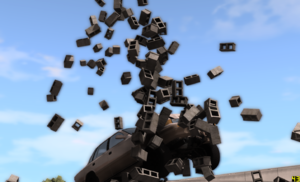 screenshot_01293.png