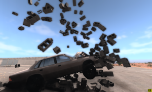 screenshot_01292.png