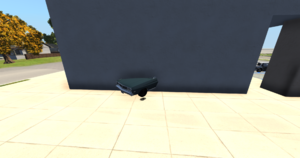 screenshot_00151.png