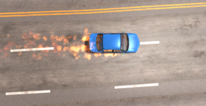 screenshot_00150.png