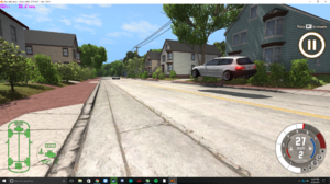 Screenshot10.png