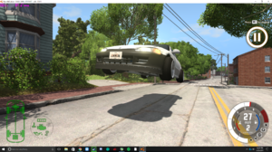 Screenshot11.png
