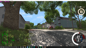 Screenshot12.png