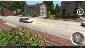 Screenshot13.png
