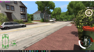 Screenshot14.png