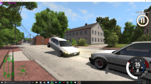 Screenshot17.png