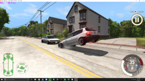 Screenshot18.png