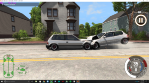 Screenshot19.png