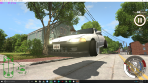 Screenshot15.png