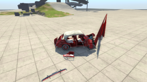 screenshot_00019.png