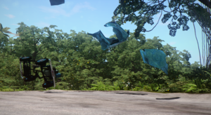 screenshot_02042.png