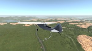 BeamNGDrivex64_2017_03_20_23_25_56_732.jpg