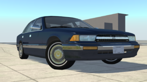 screenshot_00050.png