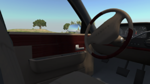 screenshot_00052.png