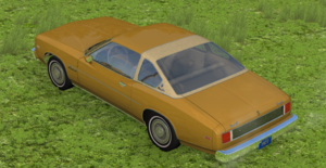 4.png