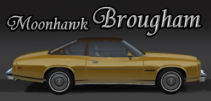 brougham.png