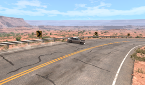 screenshot_00016.png