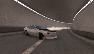 screenshot_00018.png
