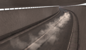 screenshot_00019.png