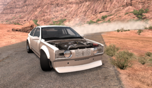 screenshot_00020.png