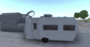 17392055_245657209238185_1031089762_n.gif