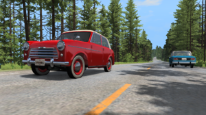 screenshot_00173.png