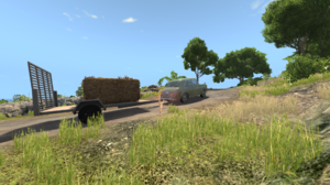 screenshot_00176.png