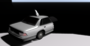 screenshot_00515.png