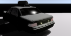 screenshot_00516.png