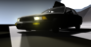 screenshot_00518.png