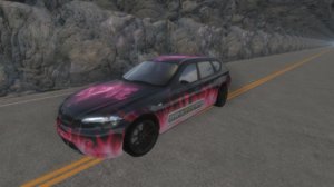 screenshot_00075.jpg