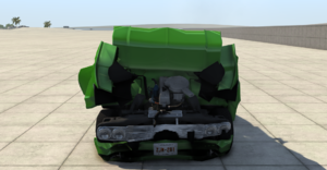 screenshot_00111.png