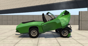 screenshot_00112.png