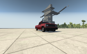 screenshot_00026.png