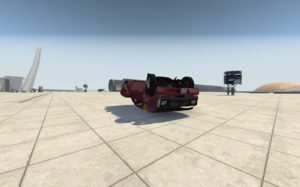 screenshot_00025.png