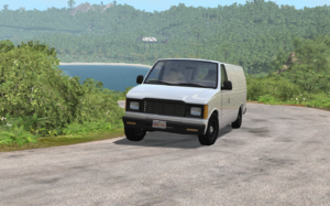 screenshot_00005.png