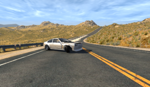 screenshot_00022.png