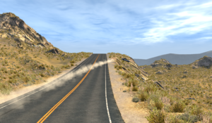 screenshot_00023.png
